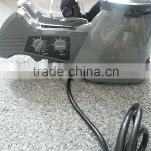 ZCUT-10 Double Sided Tape Dispenser With CE Certificate Accept Paypal thumbnail-2