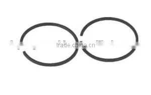 Power Sprayer Spare Parts TU26 Spare Parts Piston Ring thumbnail-1