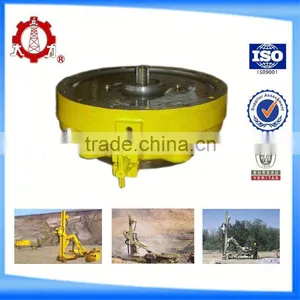Rotation Reducer for Rig For Air Controlled Rig thumbnail-1