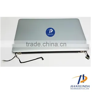 New Arrival 100%New 2015 Display Assembly 661-02360 for RMBP Pro Retina A1502 LCD Screen Assembly thumbnail-2