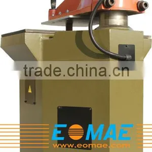 Swing Arm Label Cutting Machine CSW-16T thumbnail-3