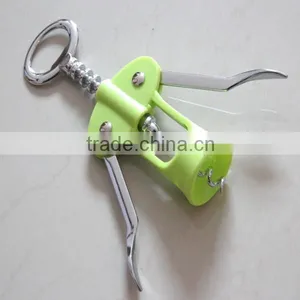 Wine Openers thumbnail-6