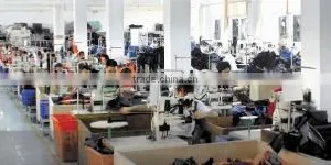 Shenzhen Keylink Industrial Co., Ltd. company overview - view 1 thumbnail