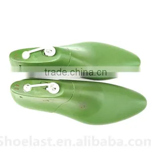 Shoe Last for Popular Men's Shoes thumbnail-4