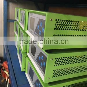 High Quality Automatic Frequency Ultrasonic Generator With Low Factory Price thumbnail-4
