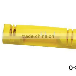 Multiduty Universal Sharpener thumbnail-1