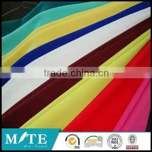 100%poly Interlock Fabric thumbnail-1