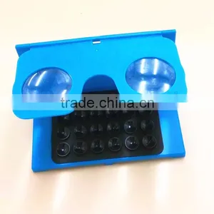 2016 Newest Mini Foldable 3D Glasses Smartphones thumbnail-2