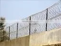 Razor Barbed Wire Mesh thumbnail-1