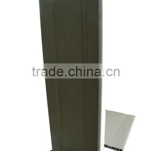 Decorative Pvc Windowsill thumbnail-1
