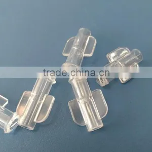 Female Luer Lock for Extension thumbnail-2
