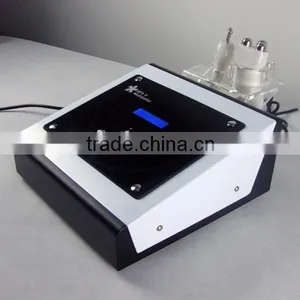 5mhz Radiofrequency rf Facelift Machine Home Use thumbnail-1
