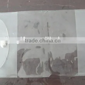 Name Card Pvc Cover thumbnail-2