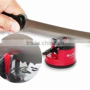 EC023AM Kitchen Knife Sharpener,mini Knife Sharpener thumbnail-3