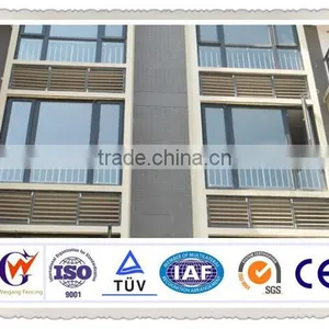 Roller Shutter for Kitchen Cabinet thumbnail-2