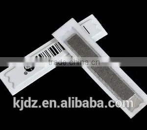 AM Soft Label DR Tag thumbnail-1