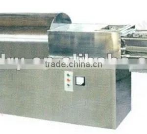 JZL60. JZL135 Extruding Granulator for Instant Milk Powder thumbnail-1