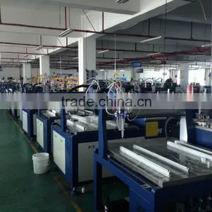 Led Bulb Gluing Machine From Guangzhou Daheng thumbnail-5