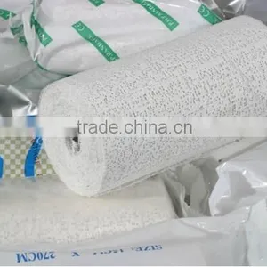 Quick Moulding Gypsona Plaster of Paris Bandage Roll thumbnail-5