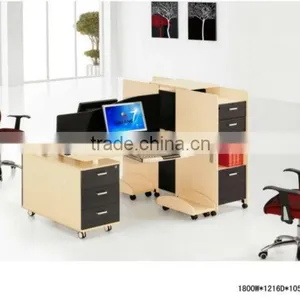 Commercial Furniture thumbnail-1