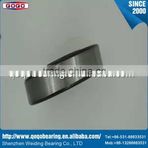 2015 Hot Sell Auto Bearing and Factory Price Cylindrical Roller Bearing for Electric Scooters thumbnail-6
