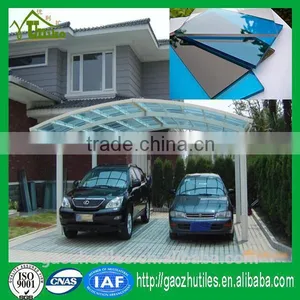 Quality Guarantee Soundproof Sound Absorption Insulation Sheet thumbnail-1