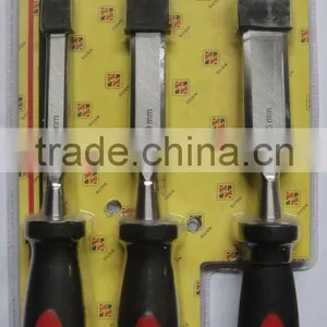 SHAE301 Wood Chisel thumbnail-1