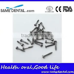 500 Dental Grain Dental Eduction Assitant No. DEA-12 thumbnail-3