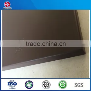 3.0 mm Silvery Grey Aluminum Sheet thumbnail-3