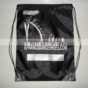 2015 New Polyester Shoe and Bag Set thumbnail-1