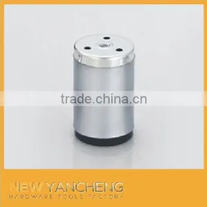 High Quality Contemporary Plastic Sofa Legs thumbnail-1