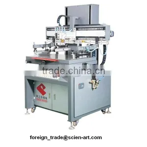 Art Glass Printing Machinery thumbnail-1