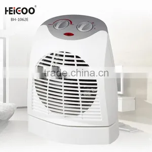 PTC Room Electric Heater thumbnail-1