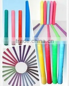 Spinning Tube thumbnail-1