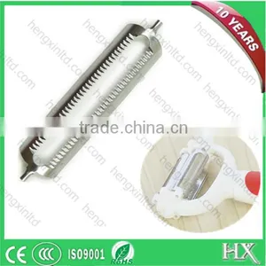 Sharp Rotary Fruit Or Vegetable Cutter Blade thumbnail-1