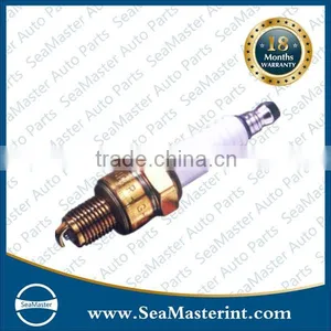 Spark Plug A7RC for Tractor, Automobile, Motocycle, Industrial Engine With Nickel Plated Housing Preventing Oxidation, Corrosion thumbnail-3
