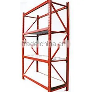 Warehouse Shelf thumbnail-1