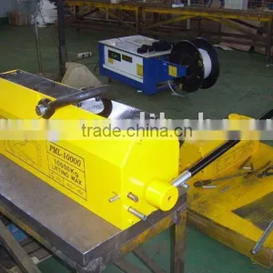 Permanent Magnetic Lifters,magnetic Lifter,lifter dc Gear Motor,24v dc Gear Motor,geared Motor,12v dc Gear Motor Specifications thumbnail-1