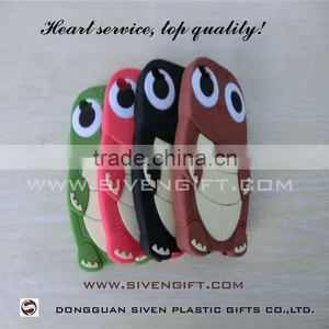 Mini Call Phone UNBreak Cap for Iphone Decoration thumbnail-1