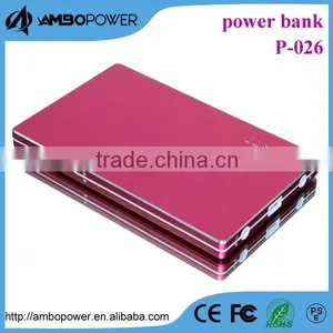 Universal Charger for Laptops thumbnail-1