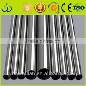 Spiral Submerged Arc Welded Pipe SSAW Pipe thumbnail-6