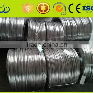 Steel Wire Rod Sae 1018 Wire Rod Sae 1006 1010 Wire Rod 5.5mm thumbnail-4