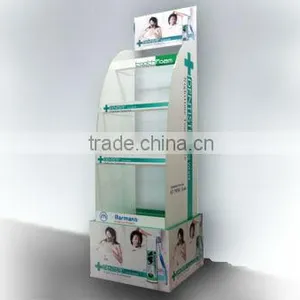 Acrylic Product Standee / Acrylic Product Display thumbnail-1