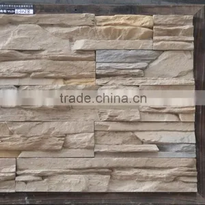 Antique Mirror Bacground Wall thumbnail-5
