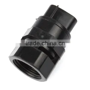 Vehicle Odometer Speedo Speed Sensor VSS 8-97129-704-0/8-97118-810-0/8-97377-920-0/8971188100/8971297040 for ACURA HONDA ISUZU thumbnail-4