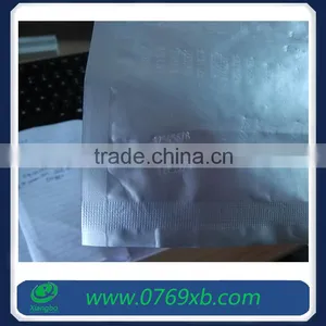 Semi Automatic Expiry Date Code Printer thumbnail-4