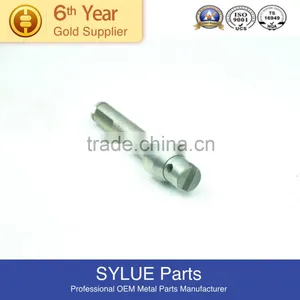 Micro Ball Joint thumbnail-5