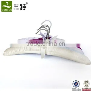 Discount Superior Quality Cotton Clothes Hanger thumbnail-2