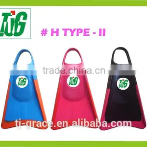 Flipper Shoes, Diving Fins Flippers, Dive Shoes thumbnail-1