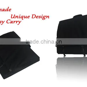 Price Solar Panel 300w for Home System for Big Battery Charging Efficiently thumbnail-3
